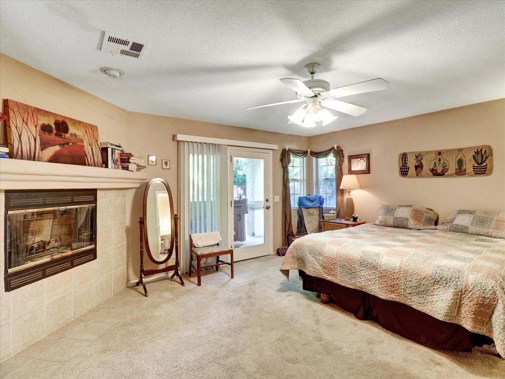 Residential for sale at 64660 Picard Court, Desert Hot Springs CA featuring 3 beds and 2 baths