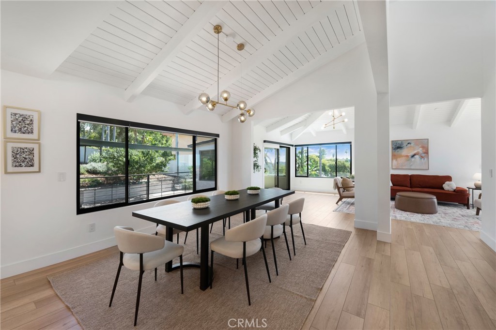 Residential for sale at 7146 Argonauta, Carlsbad CA featuring 4 beds and 4 baths