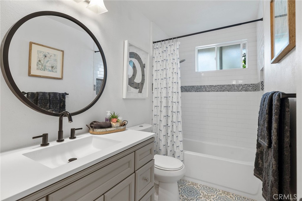 Residential for sale at 1450 W Lambert Road 358, La Habra CA featuring 1 bed and 1 bath