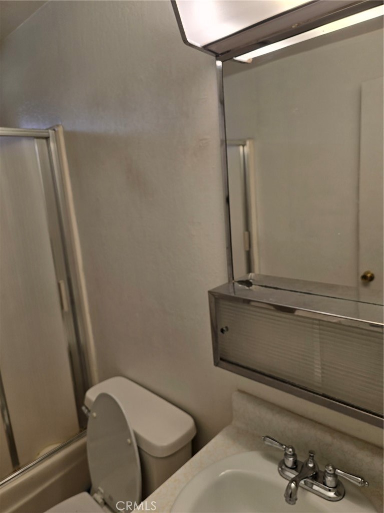 Residential for sale at 2906 Park View Drive, Lakeport CA featuring 2 beds and 1 bath