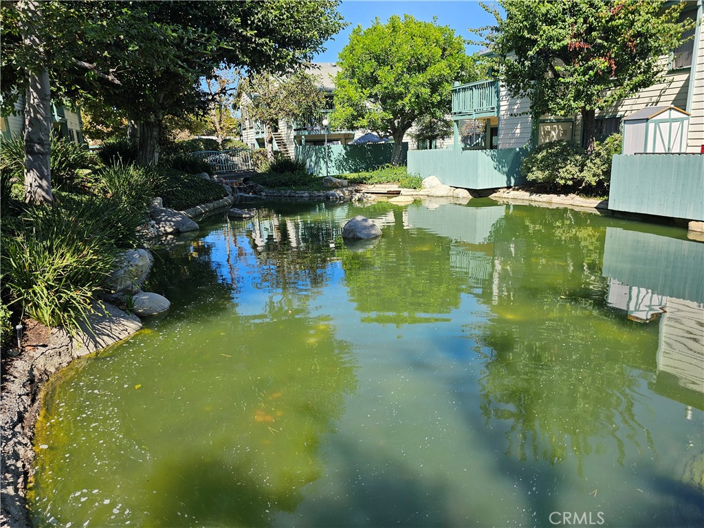 Active for sale at Torrance, CA, Torrance, CA CA and 1 bath