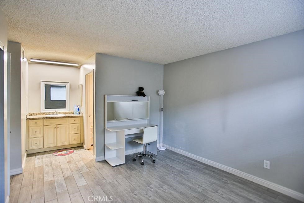 Residential for sale at 23601 Golden Springs, Diamond Bar CA featuring 2 beds and 2 baths