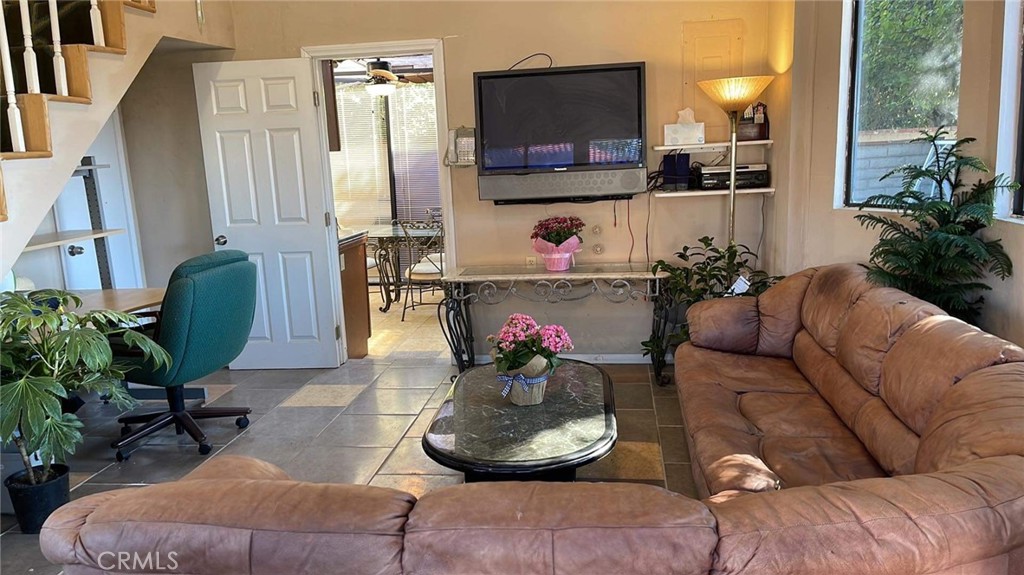 Residential Lease for rent at 3000 Windmill Drive, Diamond Bar CA featuring 2 beds and 1 bath