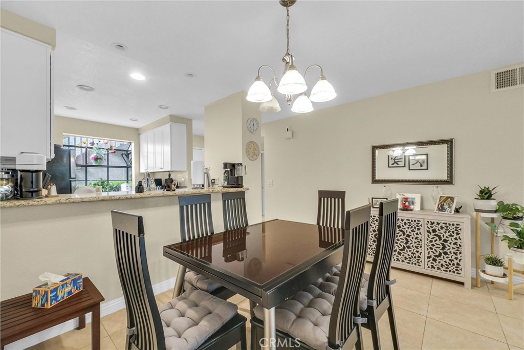 Residential for sale at 26701 Quail Creek 168, Laguna Hills CA featuring 2 beds and 2 baths