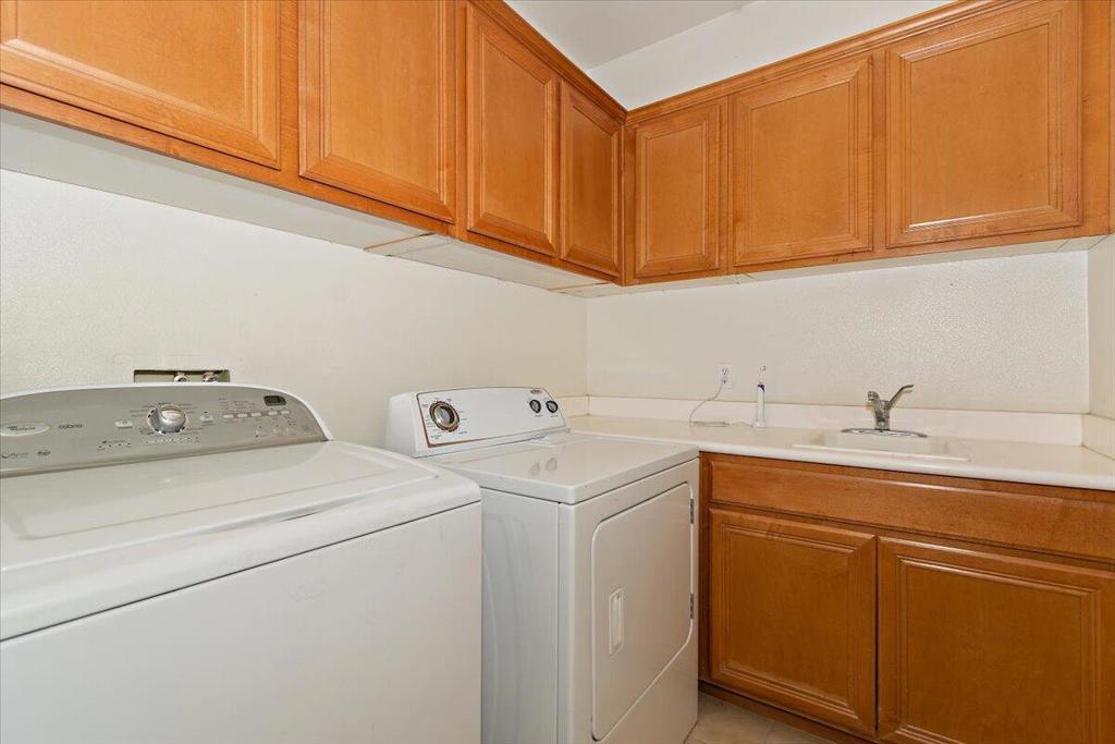 Residential for sale at 49528 Pacino Street, Indio CA featuring 3 beds and 2 baths