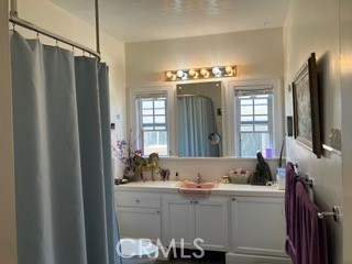 Residential Income for sale at 1945 -1947 S Bronson Avenue, Los Angeles CA