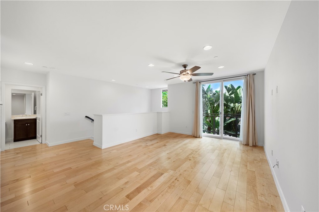 Residential for sale at 87 Waldorf, Irvine CA featuring 2 beds and 3 baths