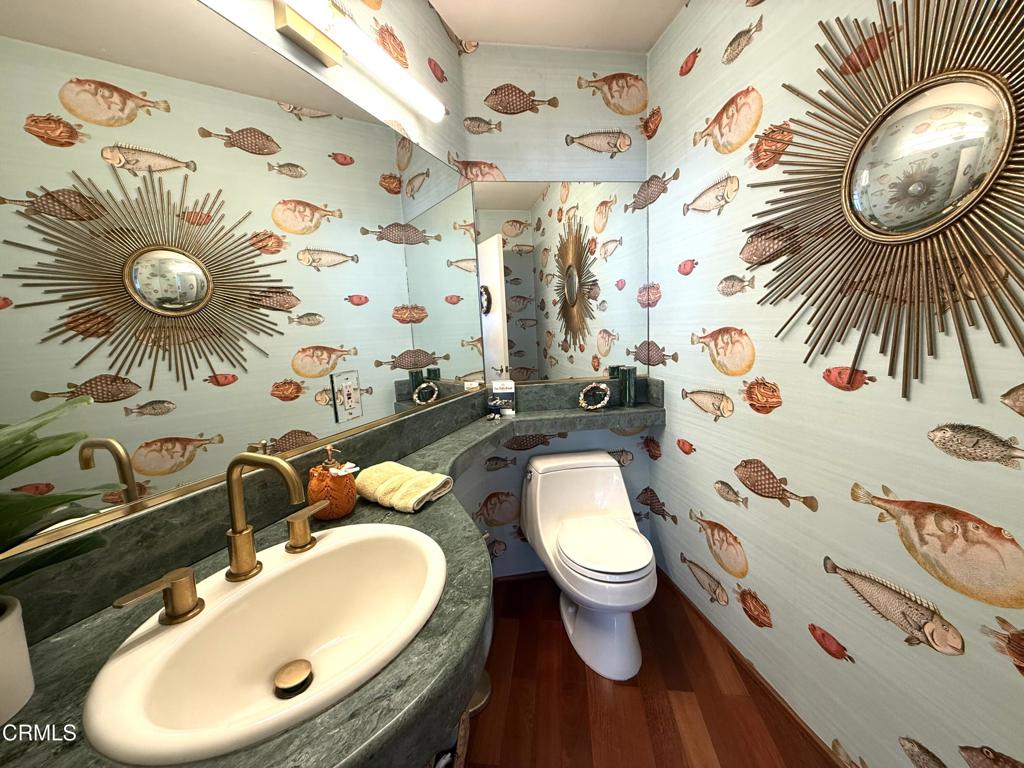 Residential Lease for rent at 1445 Bounty Way, Laguna Beach CA featuring 4 beds and 5 baths