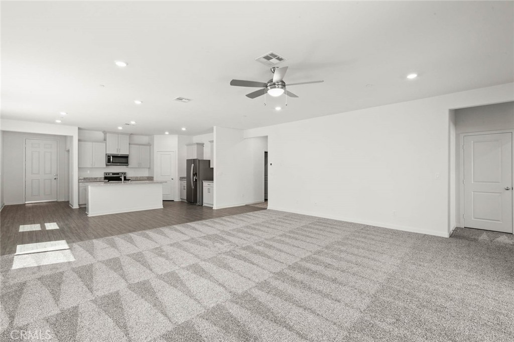 Residential for sale at 42495 Aruba Court, Indio CA featuring 4 beds and 2 baths