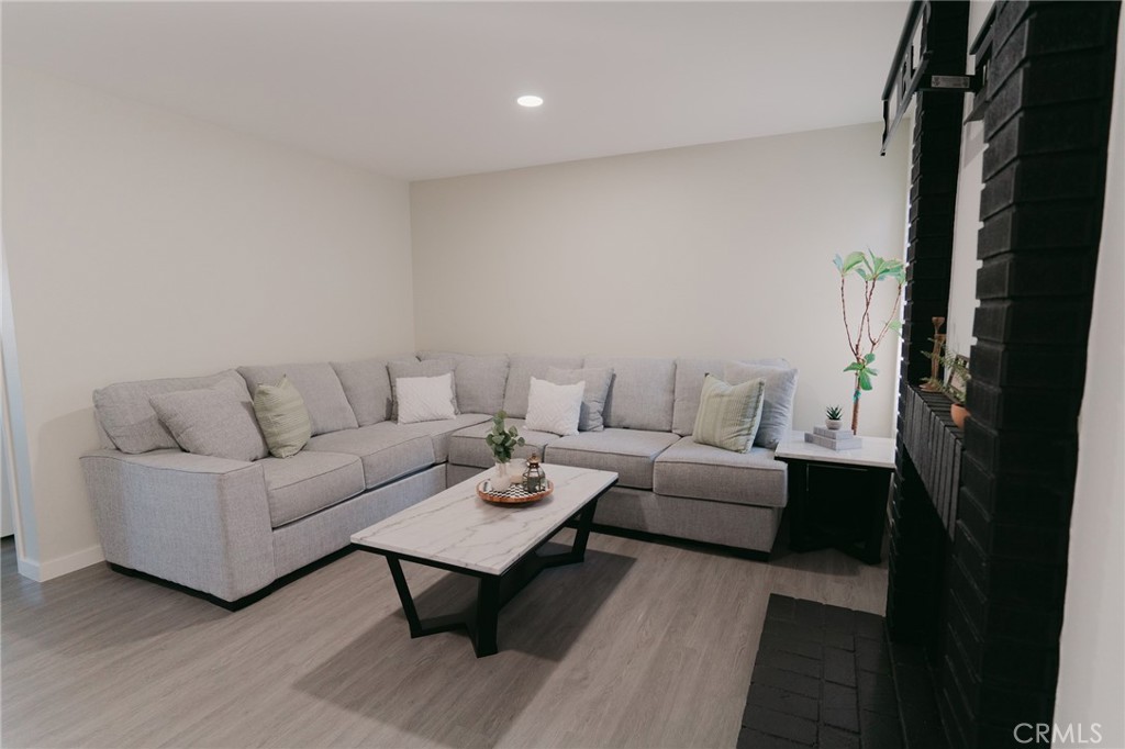 Residential for sale at 5875 Reo Ter E, San Diego CA featuring 2 beds and 3 baths