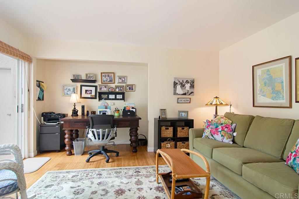 Residential Lease for rent at 67 Tunapuna, Coronado CA featuring 3 beds and 3 baths