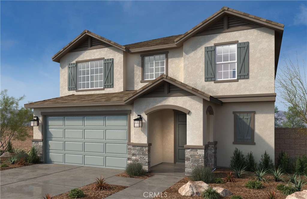 Residential for sale at 907 Porta Marina Lane, Lake Elsinore CA featuring 4 beds and 3 baths