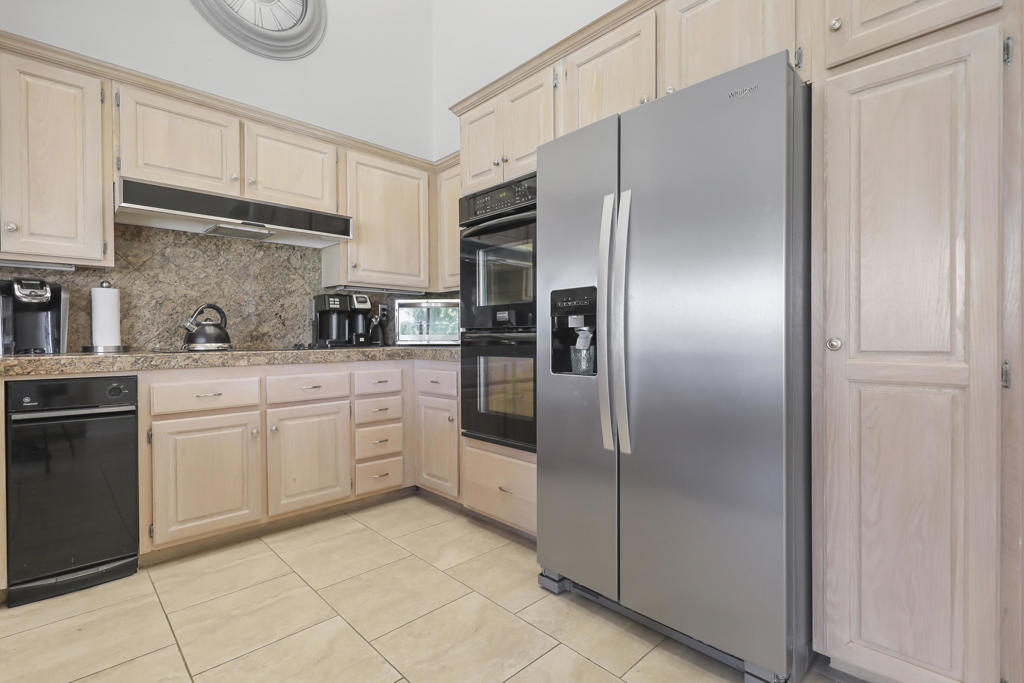 Residential for sale at 120 Old Ranch Road, Palm Desert CA featuring 3 beds and 4 baths