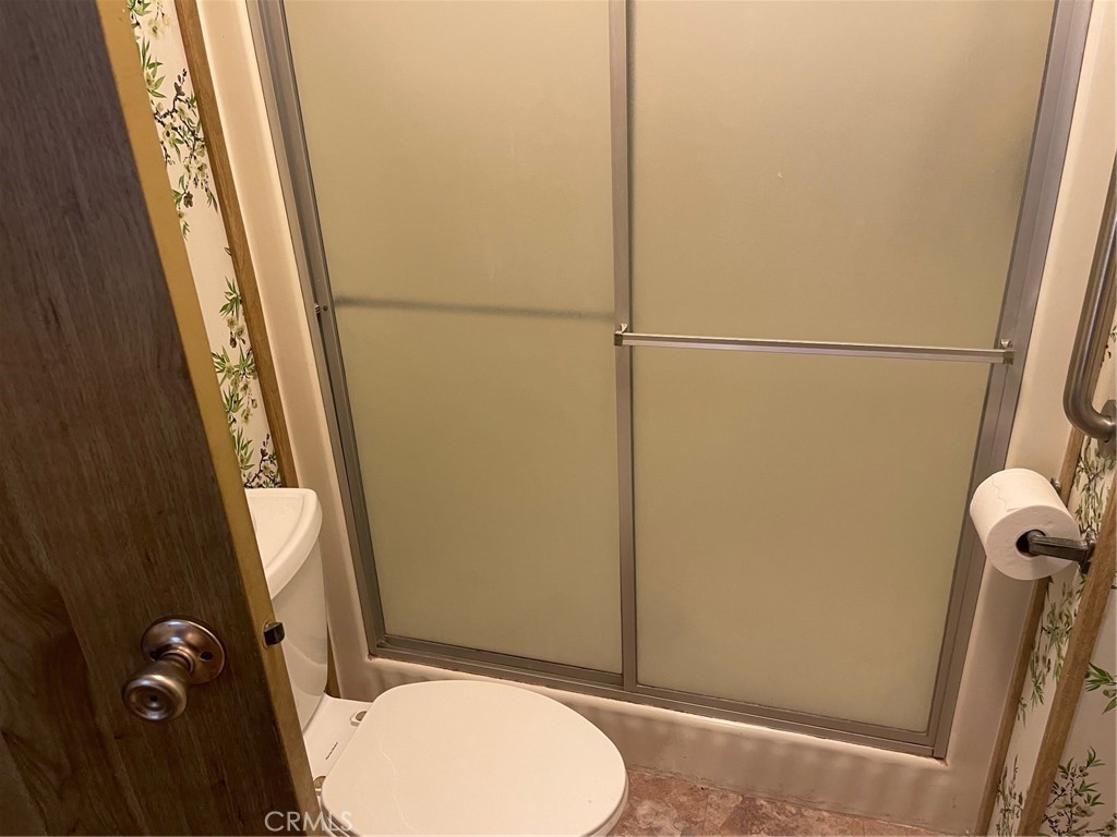 Manufactured In Park for sale at 5700 W Wilson 140, Banning CA featuring 2 beds and 2 baths