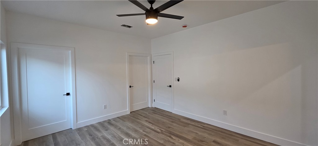 Residential Lease for rent at 4705 Lakewood 1, Lakewood CA featuring 3 beds and 2 baths