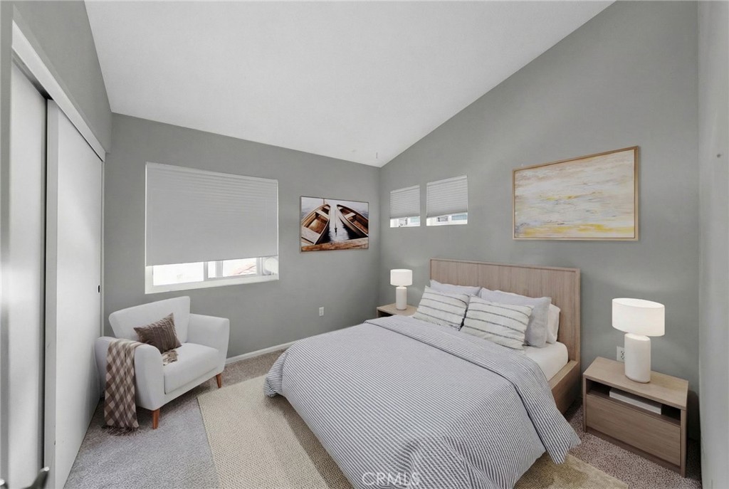 Residential for sale at 39317 Via Sonrisa, Murrieta CA featuring 4 beds and 3 baths