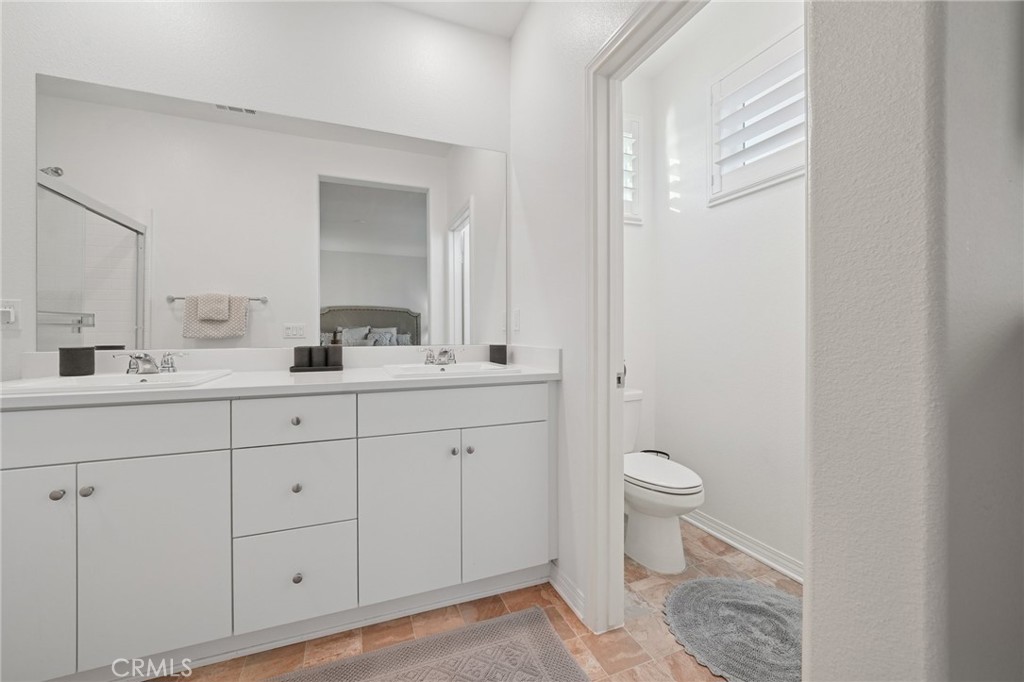 Residential for sale at 15952 Lasselle Street 1, Moreno Valley CA featuring 3 beds and 4 baths