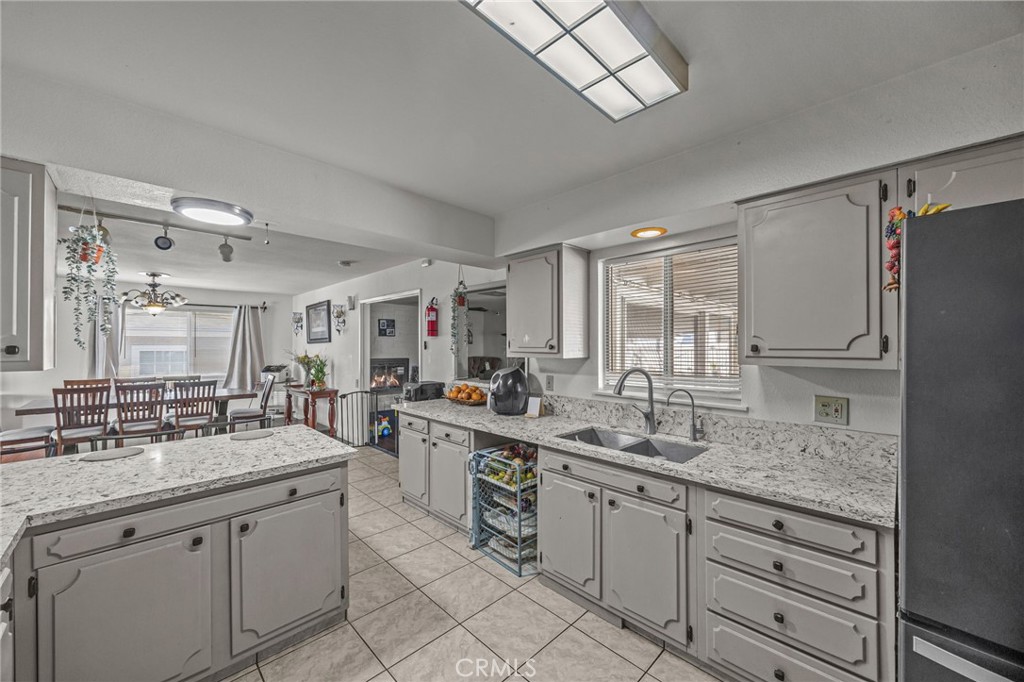 Residential for sale at 11857 11857 Mount Vernon, Grand Terrace CA featuring 4 beds and 2 baths