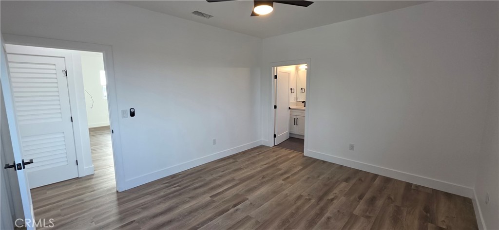 Residential Lease for rent at 4705 Lakewood 2, Lakewood CA featuring 3 beds and 2 baths