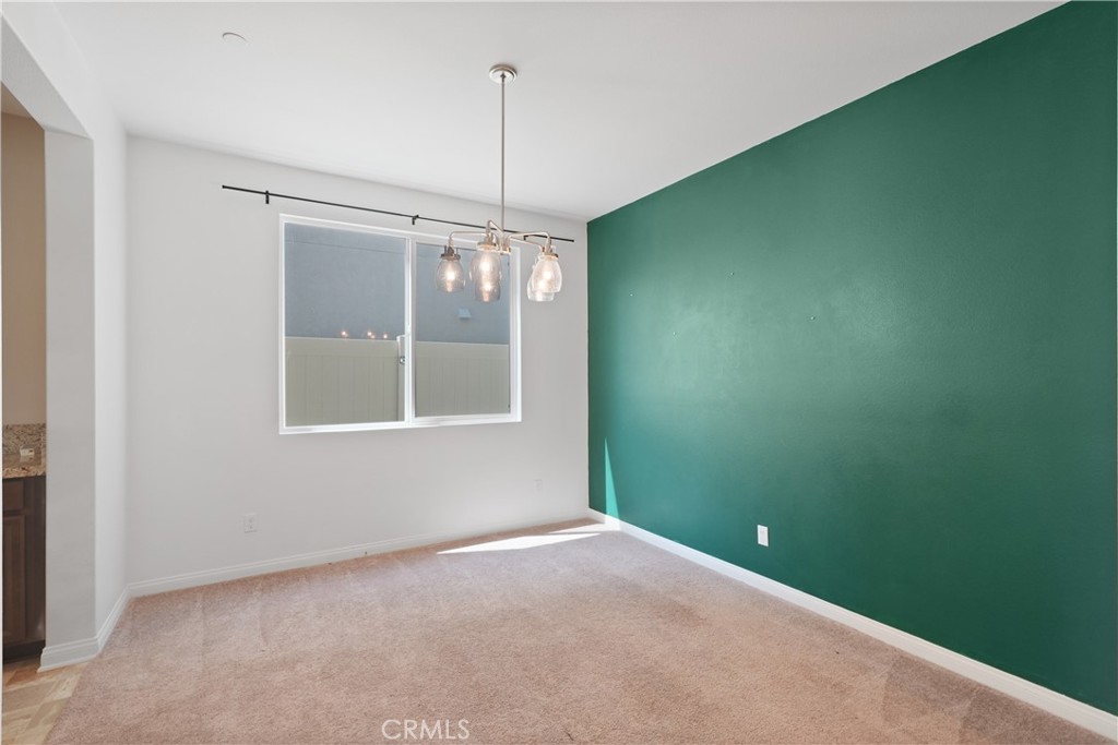 Residential for sale at 34282 Kensington, Murrieta CA featuring 5 beds and 4 baths