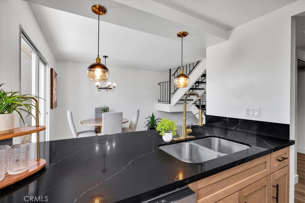 Residential for sale at 2120 B N Indian Canyon, Palm Springs CA featuring 3 beds and 2 baths