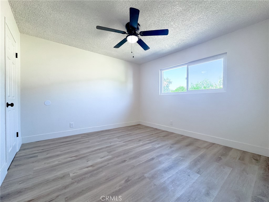 Residential for sale at 225 W Franklin, Pomona CA featuring 3 beds and 2 baths