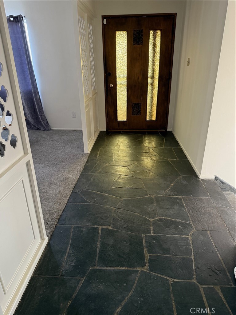 Residential Lease for rent at 12405 Beverly Dr, Whittier CA featuring 4 beds and 3 baths