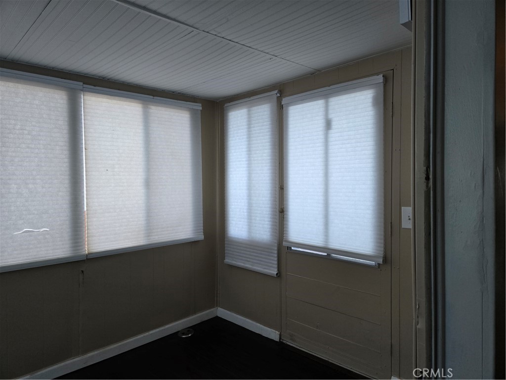 Manufactured In Park for sale at 2994 S. Higuera S 10, San Luis Obispo CA featuring 1 bed and 1 bath