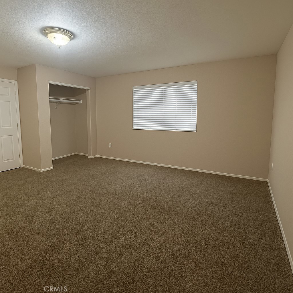 Residential for sale at 22665 Little Beaver, Apple Valley CA featuring 4 beds and 2 baths