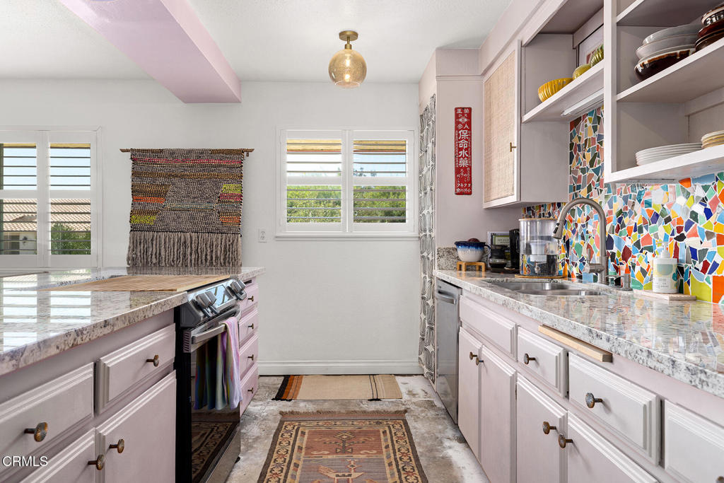 Residential for sale at 64935 Leonard Court, Desert Hot Springs CA featuring 3 beds and 2 baths