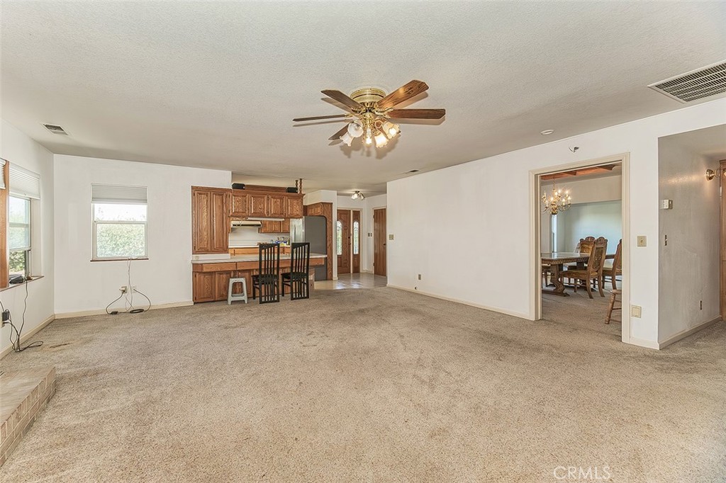 Residential for sale at 41179 Road 52, Other CA featuring 4 beds and 4 baths