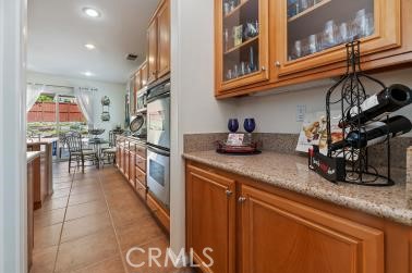 Residential for sale at 41606 Slice Way, Temecula CA featuring 4 beds and 3 baths