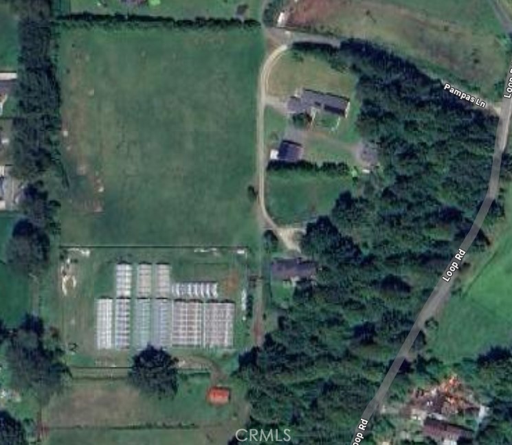 Residential for sale at 109 Pampas, Fortuna CA featuring 4 beds and 4 baths