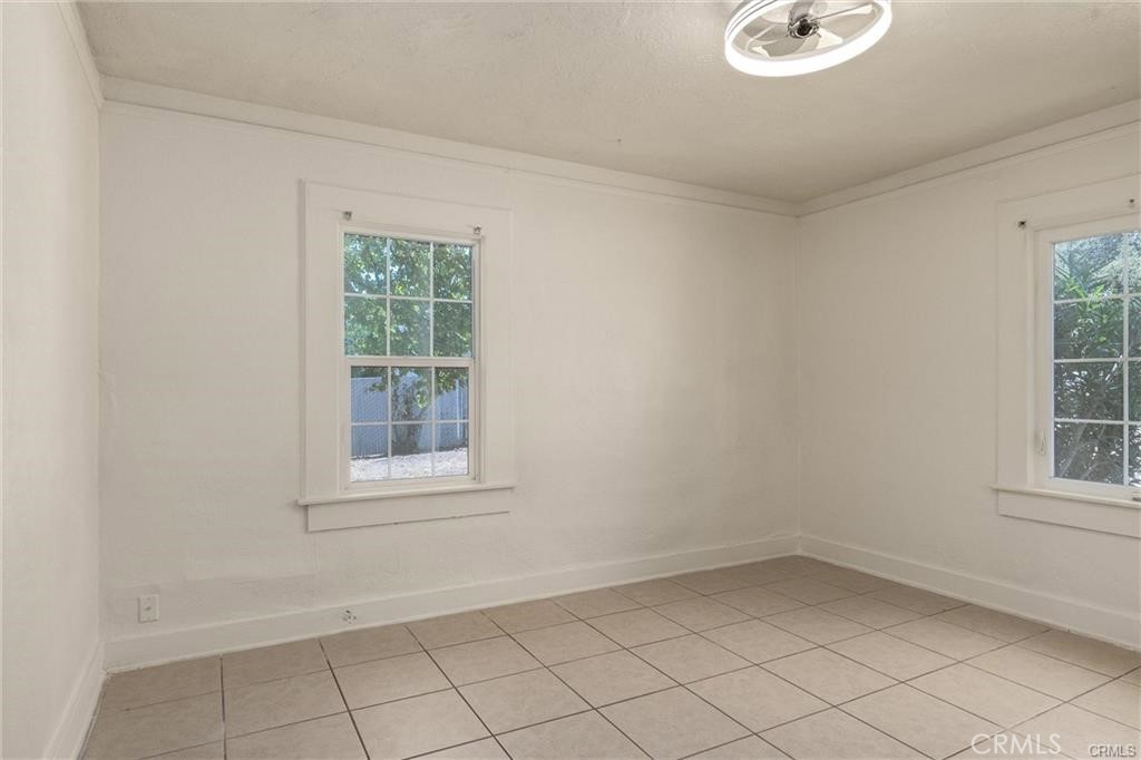 Residential for sale at 1220 Long Bar Road, Oroville CA featuring 3 beds and 2 baths