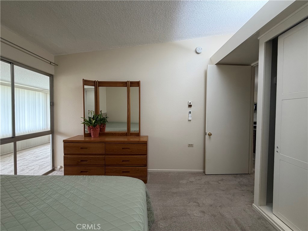 Residential for sale at 13171 St. Andrews Drive 154-J, Seal Beach CA featuring 2 beds and 1 bath