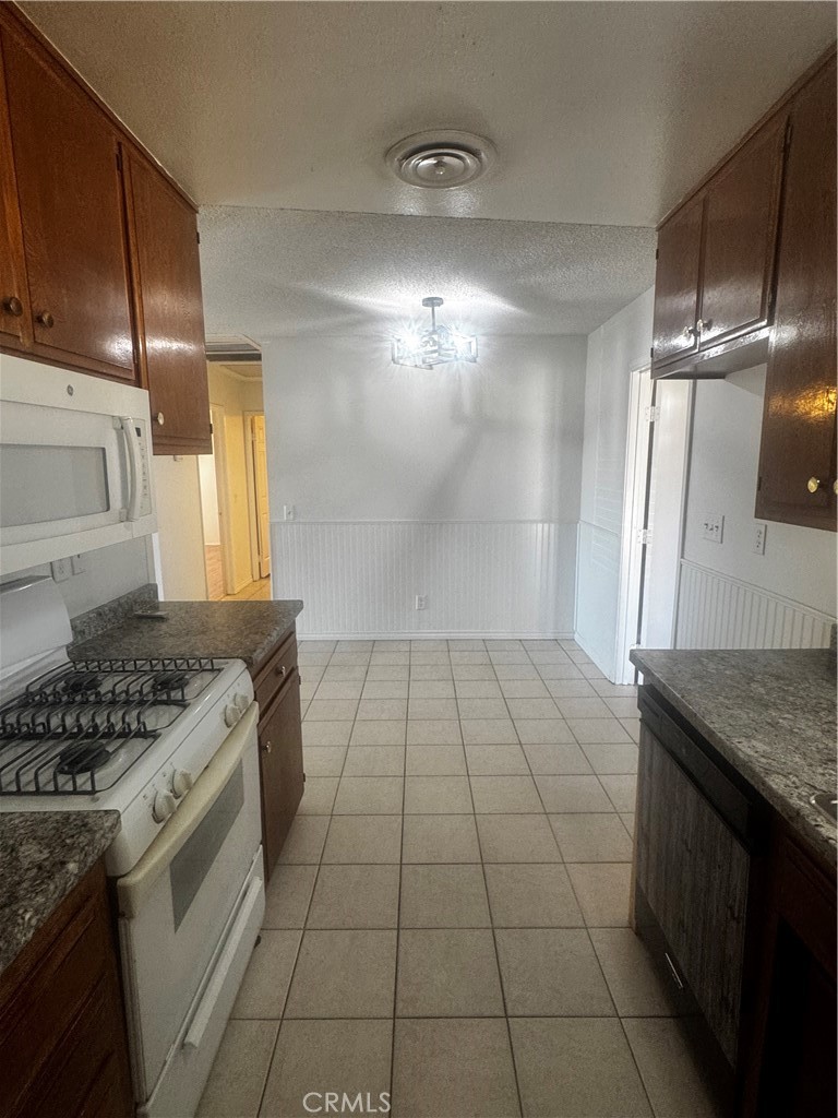 Residential for sale at 41376 Torrey Pine Court, Hemet CA featuring 2 beds and 1 bath