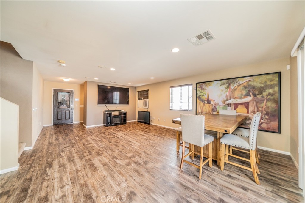 Residential for sale at 16013 Papago Place, Victorville CA featuring 4 beds and 3 baths