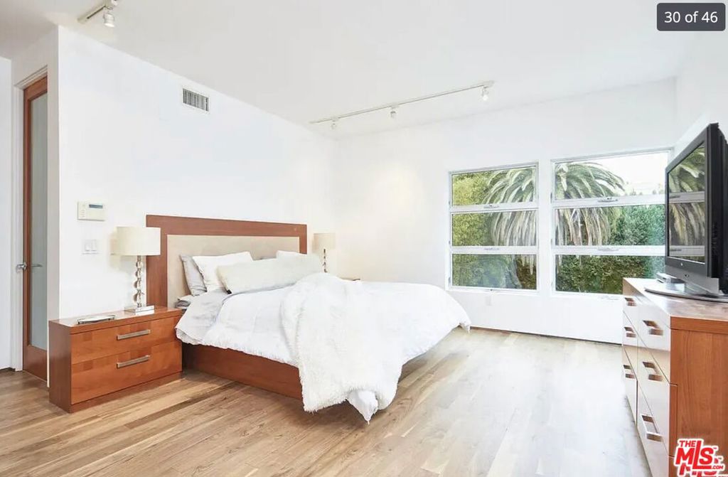 Residential for sale at 4430 Lindblade Drive, Los Angeles CA featuring 3 beds and 3 baths