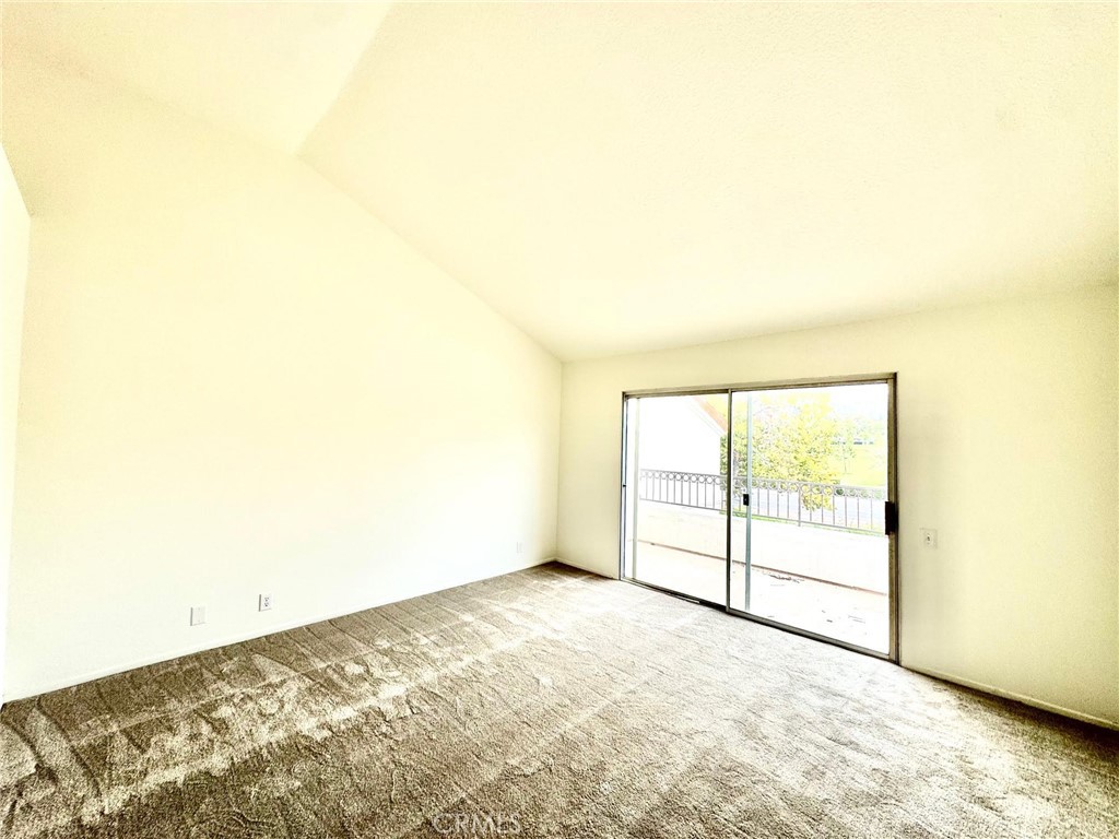 Residential Lease for rent at 12 Calle Katrina, Rancho Santa Margarita CA featuring 3 beds and 3 baths