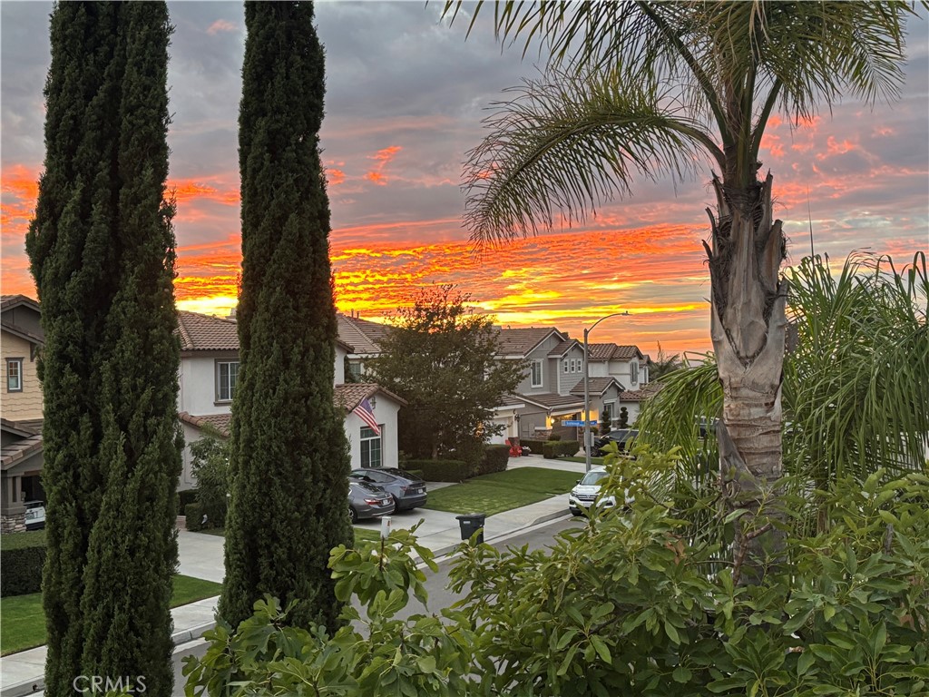 Residential for sale at 8343 E Chatham Terrace, Orange CA featuring 5 beds and 4 baths