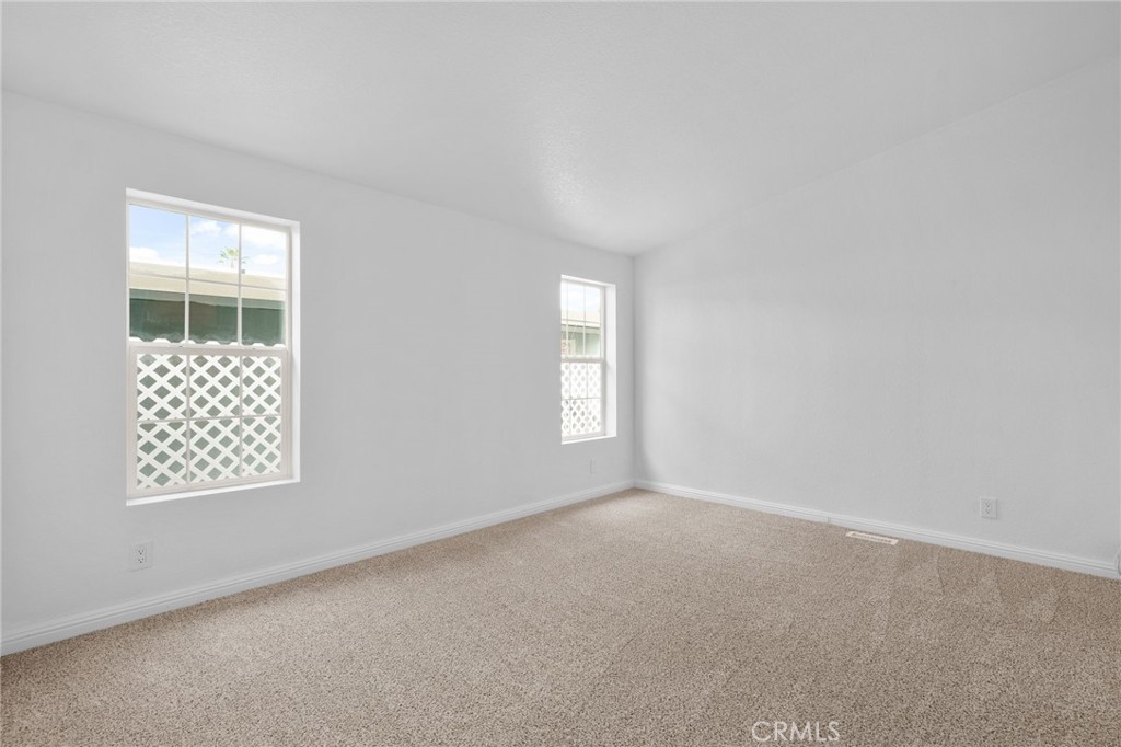 Manufactured In Park for sale at 32900 Riverside Drive 40, Lake Elsinore CA featuring 3 beds and 2 baths