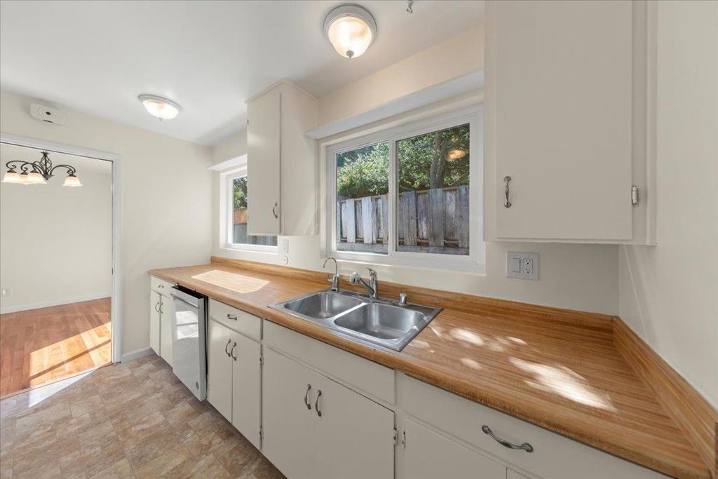 Residential for sale at 41 Ralston Drive, Monterey CA featuring 4 beds and 2 baths