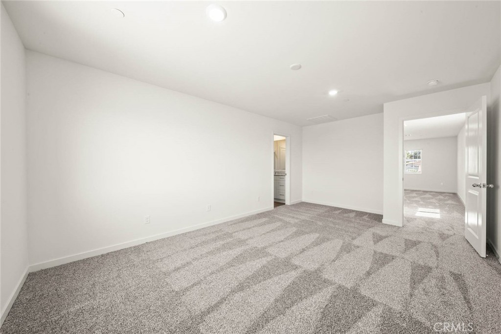 Residential for sale at 80548 Anacapa Drive, Indio CA featuring 4 beds and 3 baths