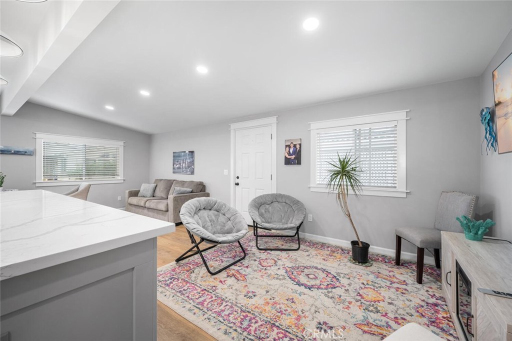 Manufactured In Park for sale at 16222 Monterey Lane 79, Huntington Beach CA featuring 2 beds and 2 baths