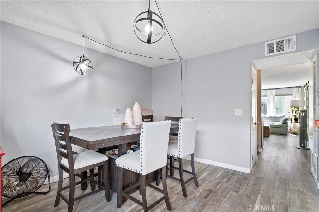 Residential for sale at 5950 Imperial Highway 2, South Gate CA featuring 3 beds and 3 baths