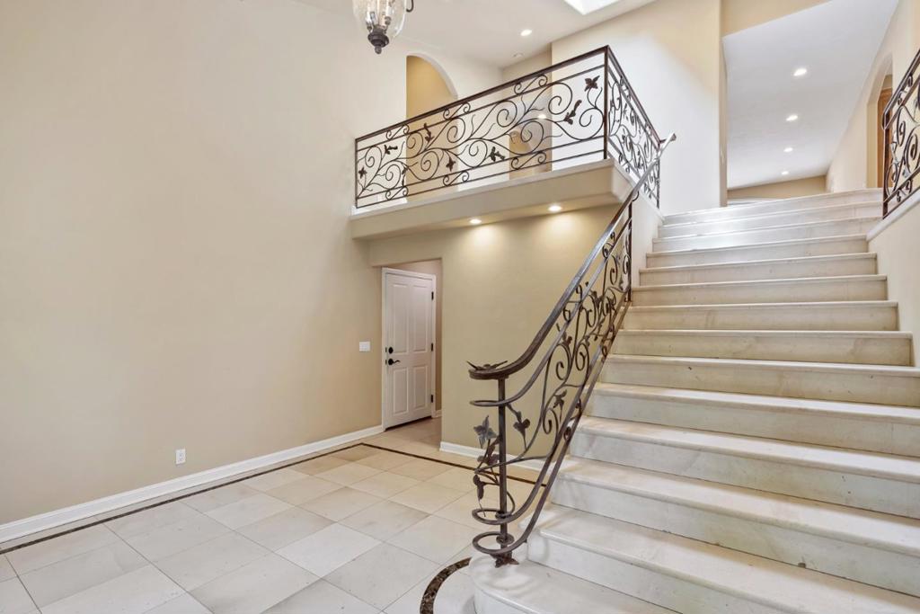 Residential for sale at 5 Zaragoza Views, Monterey CA featuring 3 beds and 3 baths