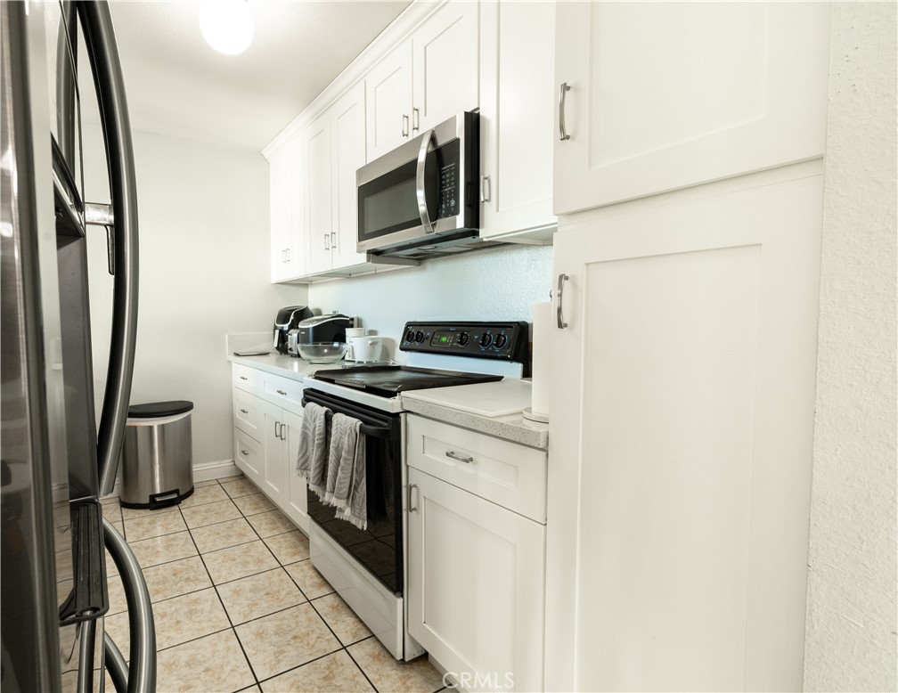 Residential for sale at 1028 S Citron Street 16, Anaheim CA featuring 2 beds and 1 bath