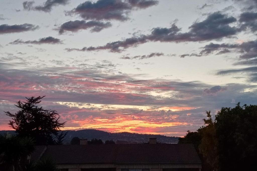 Residential for sale at 1212 Trinity Avenue, Seaside CA featuring 3 beds and 2 baths