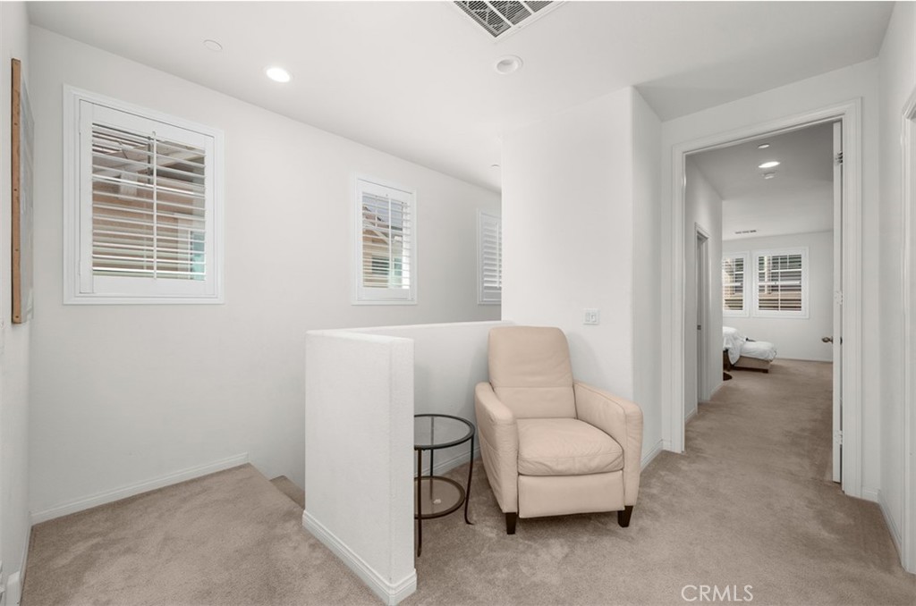 Residential for sale at 646 S Fillmore Avenue, Rialto CA featuring 4 beds and 3 baths