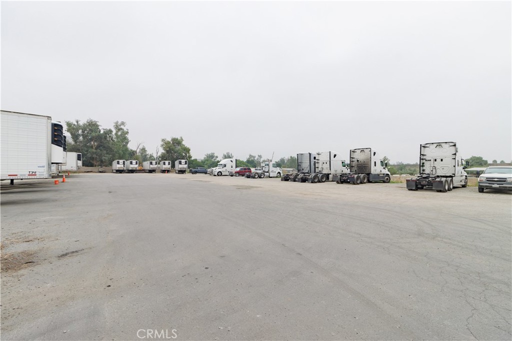 Residential for sale at 3604 Campbell Street, Jurupa Valley CA featuring 2 beds and 1 bath